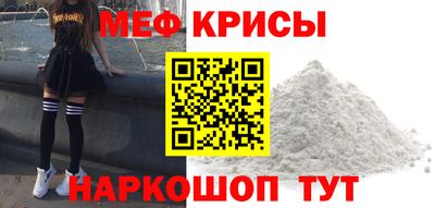 Альфа ПВП Конаково
