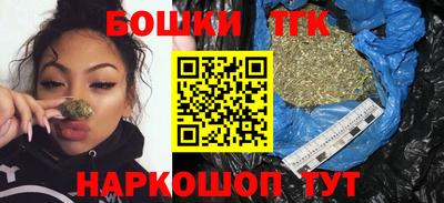 Альфа ПВП Конаково