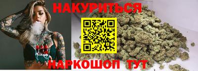 Альфа ПВП Конаково